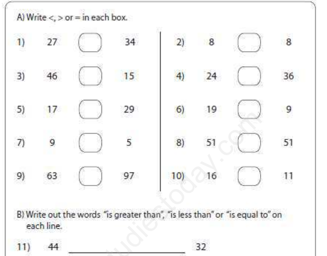 Class 9 Maths Chapter 1 Assignment 5794